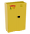 Jamco 45 Gallon Safety Cabinet