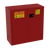Jamco Paint & Ink Flammable Cabinet 12 Gallons