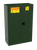 Pesticide Storage Cabinet
