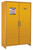 EN CABINETS