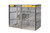 Gas Cylinder Lockers