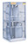 Gas Cylinder Lockers