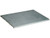 Justrite - 29945 - Steel Shelf for 90 Gal. Flammable Safety Cabinets
