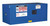 HAZ MATERIAL CAB S/C