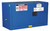 HAZ MATERIAL CAB S/C