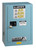 Small Acid Safety Cabinet