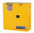 30 Gallon Flammable Cabinet