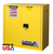 Flammable Storage Cabinet