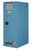Deep Slimline Acid Safety Cabinet