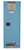 Justrite Acid/Corrosive Storage Cabinet