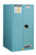 60 Gallon Acid Safety Cabinet