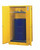 55 Gallon Drum Storage Cabinet