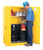 Flammable Drum Cabinet