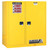 Flammable Drum Storage Cabinets