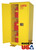 60 Gallon Weatherproof Flammable Storage Cabinet