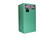 Gas Cylinder Cabinet