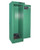 Securall Medical Cylinder Storage Cabinet