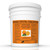 Orange Crystal Powdered Degreaser