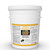 Orange Natural 20 Concentrate - 5 Gallons