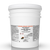 Orange Grease Digester