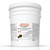Orange Super Plus Tar Remover
