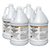 Citrus Degreaser