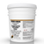 Orange Degreaser
