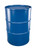 Liquid Fertilizer 55 Gallon Drum