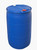 Residual Contact Bug Killer