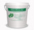 Green Fire 50 lb Pail