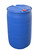 55 Gallon Airport Ice Erase
