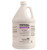 Salt Rinse - 4 x 1 Gallons/Case - Total Solutions