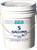 Salt Rinse - 5 Gallon Pail - Total Solutions
