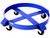 Morse 30 Gallon Drum Dolly