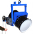 Morse Drum Lifter - Super Duty