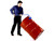 Morse Drum Handling Equipment