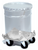 Morse Pail Dolly