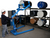 Morse Drum Lifter