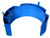 Morse Drum Adaptor