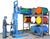 Morse Drum Equipment