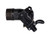 Molasses Gate Drum Faucet