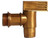 Morse Drum Faucet