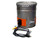 Morse Plastic Pail Heater
