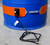 Morse Drum Heater