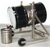 Morse Mobile Drum Dispenser