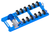 Morse Drum Roller Option for Plastic Drums
