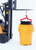 Ultra-Drum Lifter - Capacity: 1,000 lbs - 0409