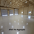 After Non Slip Application No Aggregate