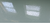 Click for Texture of Non-Slip Close Up