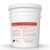 Low Temperature Concrete Patch